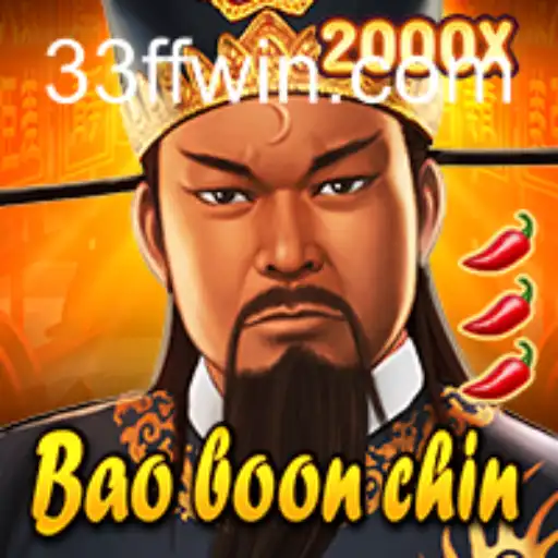 Descubra o mundo de BaoBoonChin: Um mergulho nas regras e na jogabilidade