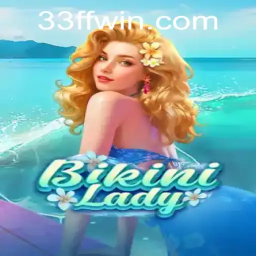 Descubra BikiniLady: O Fascinante Jogo de Estratégia e Aventura