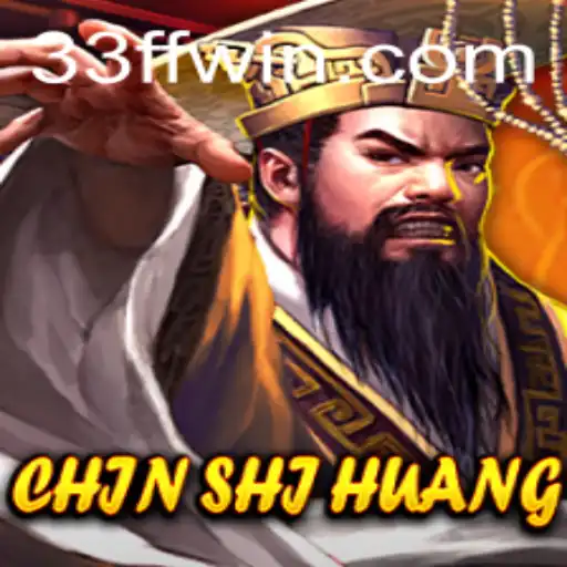 ChinShiHuang: Descubra o Fascinante Jogo que Está Conquistando o Mundo