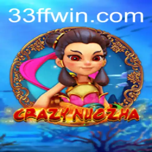 Discover the Thrilling World of CrazyNuoZha: A Deep Dive into Gameplay and Rules