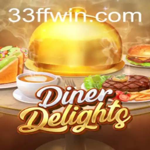 Descubra o Fascinante Mundo de DinerDelights: O Jogo de Estratégia Culinária