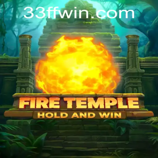 A Jornada de FireTemple: Explorando o Jogo e Sua Dinâmica Inovadora