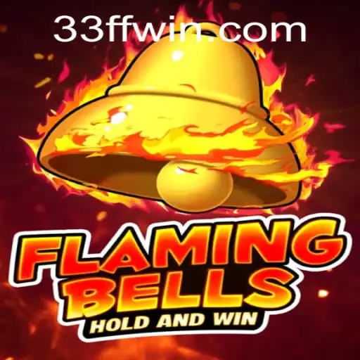 Flamingbells: Um Guia Completo para o Jogo que Conquista Fãs pelo Mundo