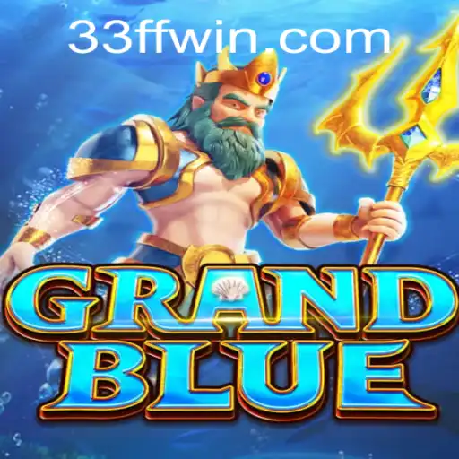 GRANDBLUE: Explorando o Mundo do Novo Jogo Sensação