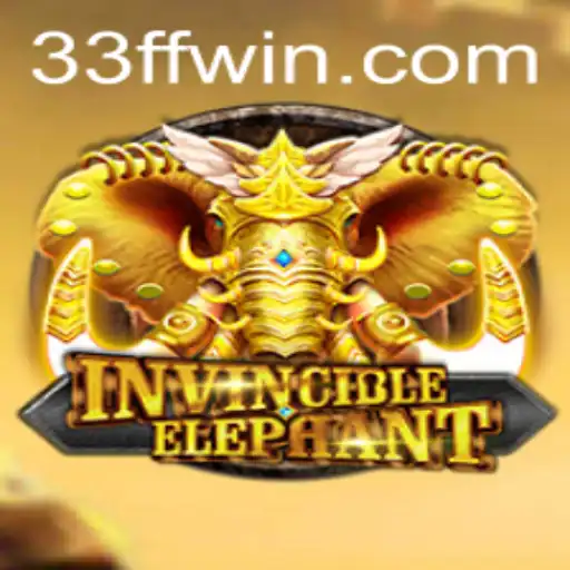 InvincibleElephant: Descobrindo o Jogo do Momento