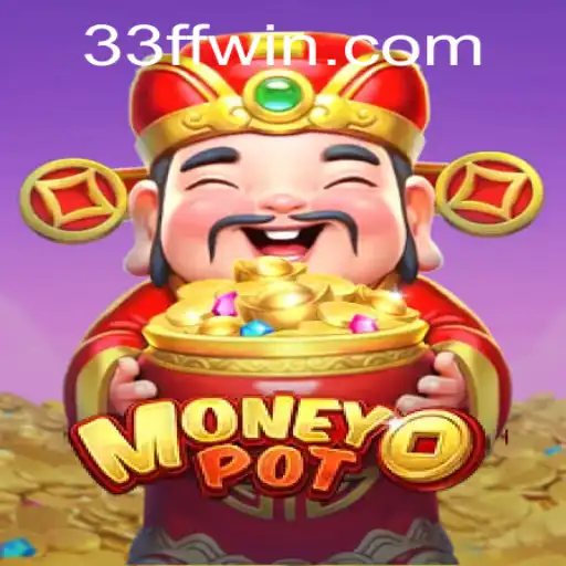 Descubra o Jogo MoneyPot: Uma Nova Forma de Entretenimento e Estratégia