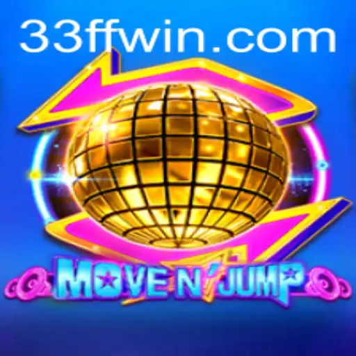 Explorando o Mundo de MovenJump: Um Guia Completo