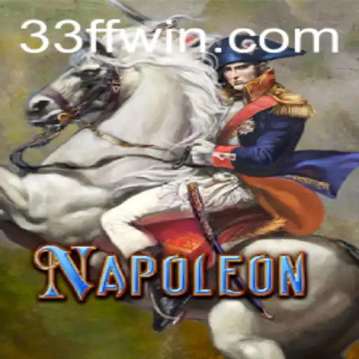 Explorando o Fascinante Jogo de Cartas Napoleon