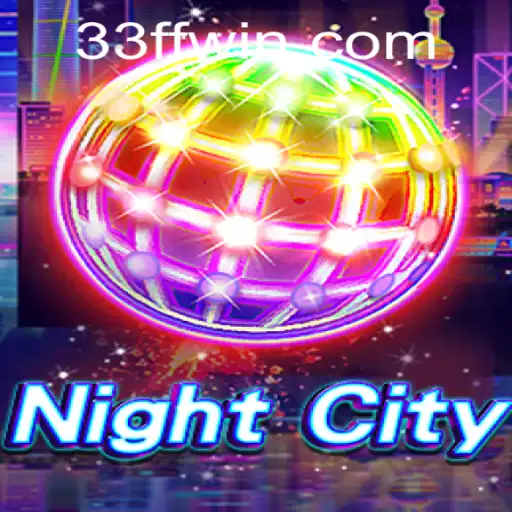 Explorando o Universo Cyberpunk de NightCity: Uma Imersão no Jogo