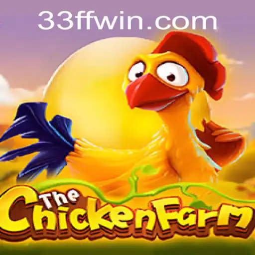 Explorando o Mundo do ChickenFarm