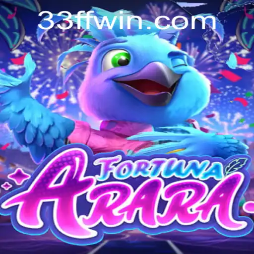 Descubra FortunaArara: Um Mergulho nas Regras e Aventura do Novo Jogo