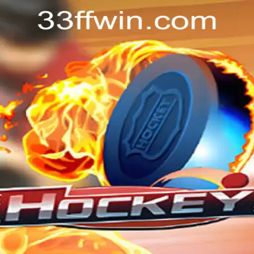Hockey: Um Mergulho nas Regras e Fascínio do Esporte
