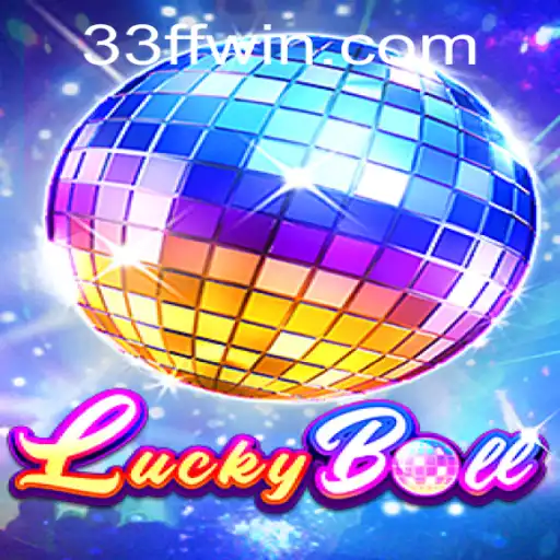 Conheça o Envolvente Jogo LuckyBall: Diversão e Estratégia