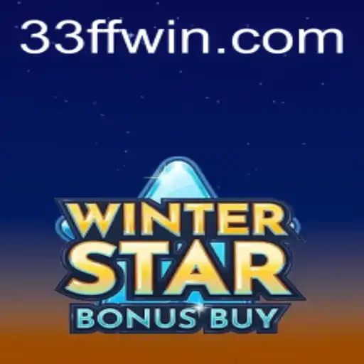 Explorando o Universo de WinterStarBonusBuy: Guia Completo do Jogo