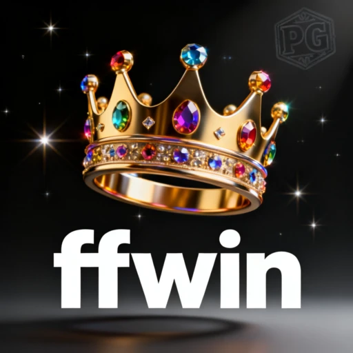 ffwin Logo