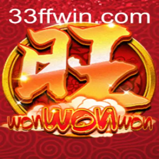 Descubra o Fascinante Mundo de WonWonWon: Regras e Contexto Atual
